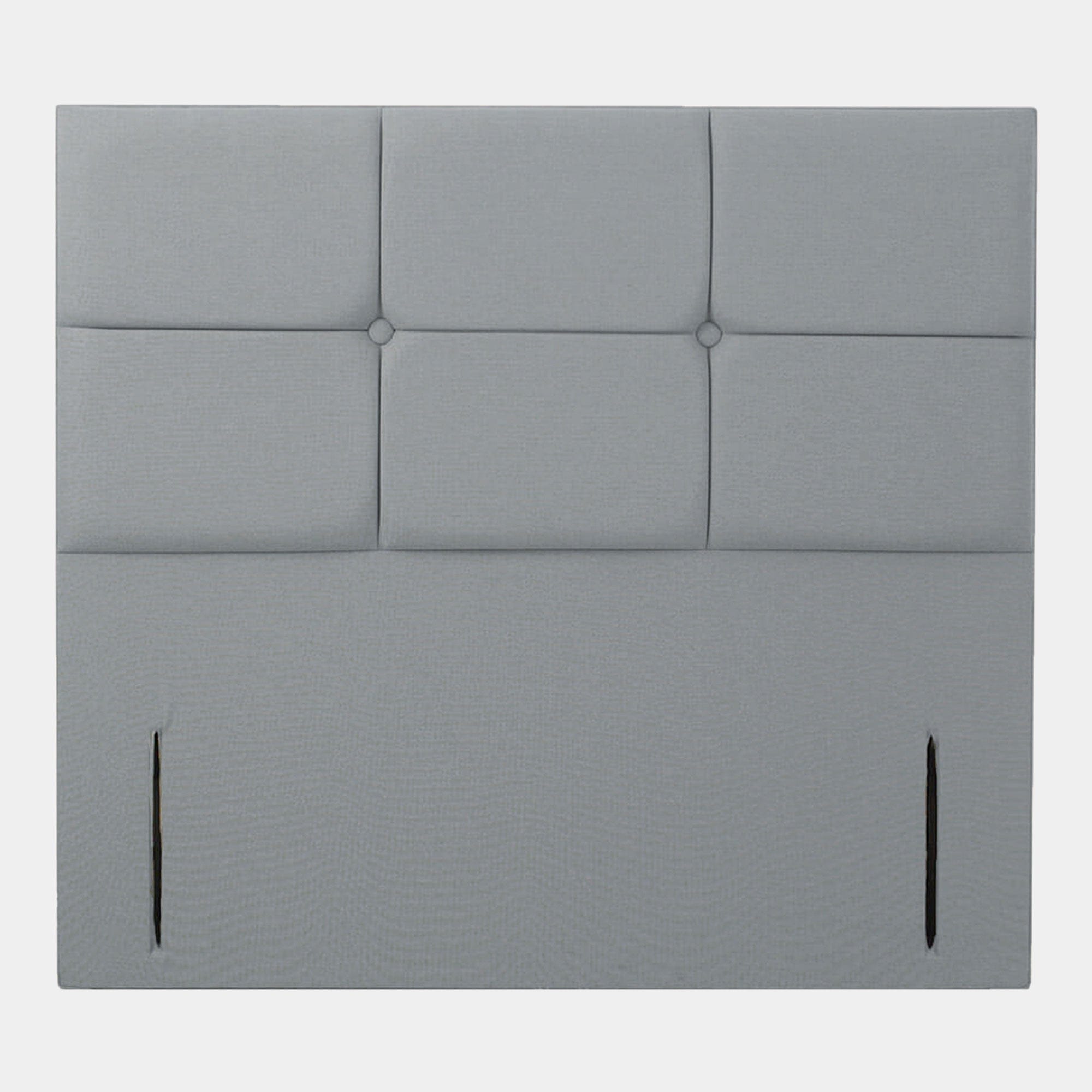 Archer - Floor Standing Headboard 135cm (Double)