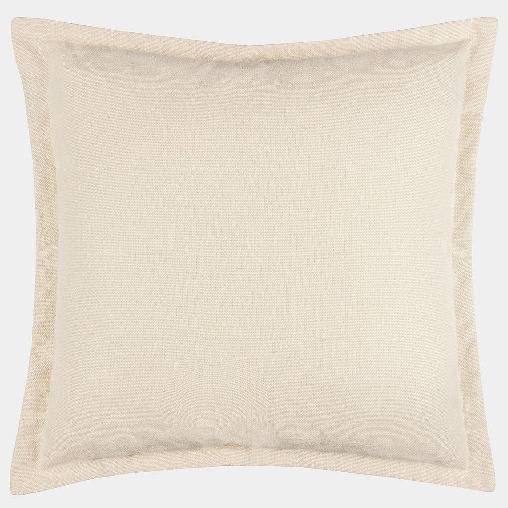 Holmfirth - Neutral Outdoor Cushion 45x45cm