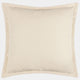 Holmfirth - Neutral Outdoor Cushion 45x45cm