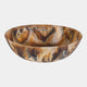 Mojave - Decorative Bowl, Resin