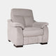 Caruso - Chair1 In Fabric