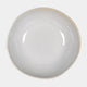 Opal Organic - Cream Bowls, Set of 4