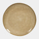 Topaz Organic - Dinner Plates, Set of 4