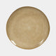 Topaz Organic - Side Plates, Set of 4