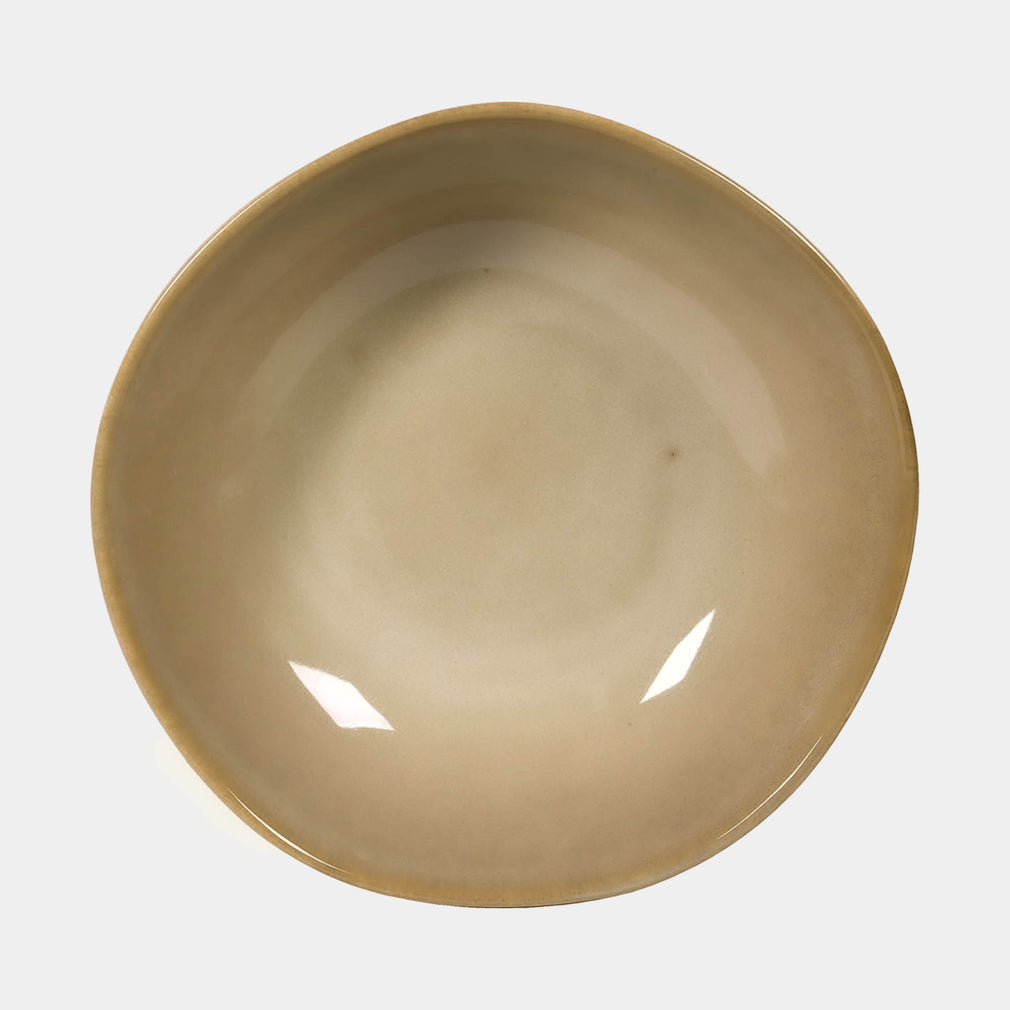 Topaz Organic - Bowls, Set of 4