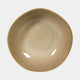 Topaz Organic - Bowls, Set of 4