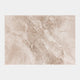 Mirage Haze Beige - Patterned Rug