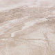 Mirage Haze Beige - Patterned Rug