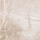 Mirage Haze Beige - Patterned Rug