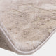 Mirage Haze Beige - Patterned Rug