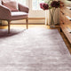 Blade - Woven Rug