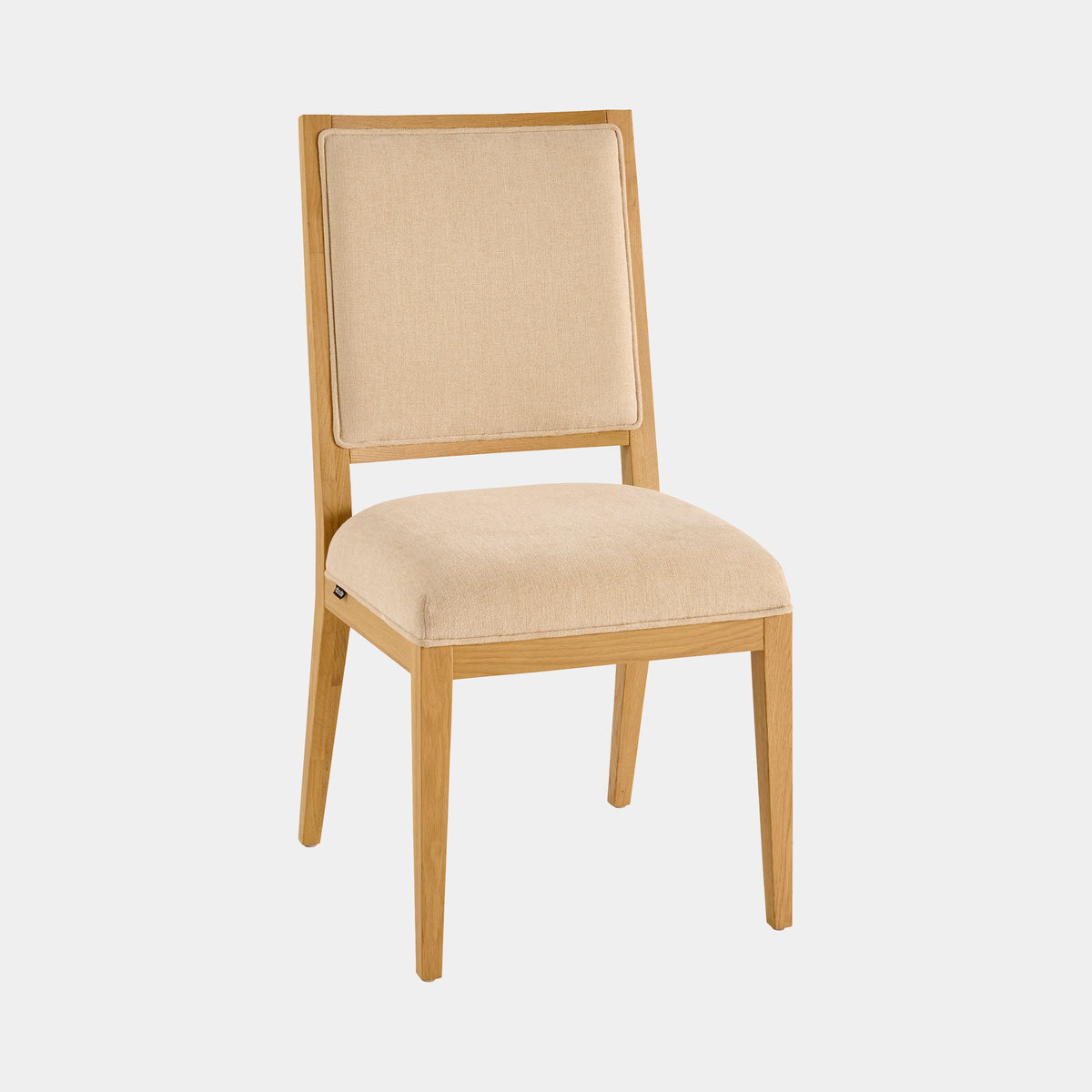 Ambleside - High Back Dining Chair