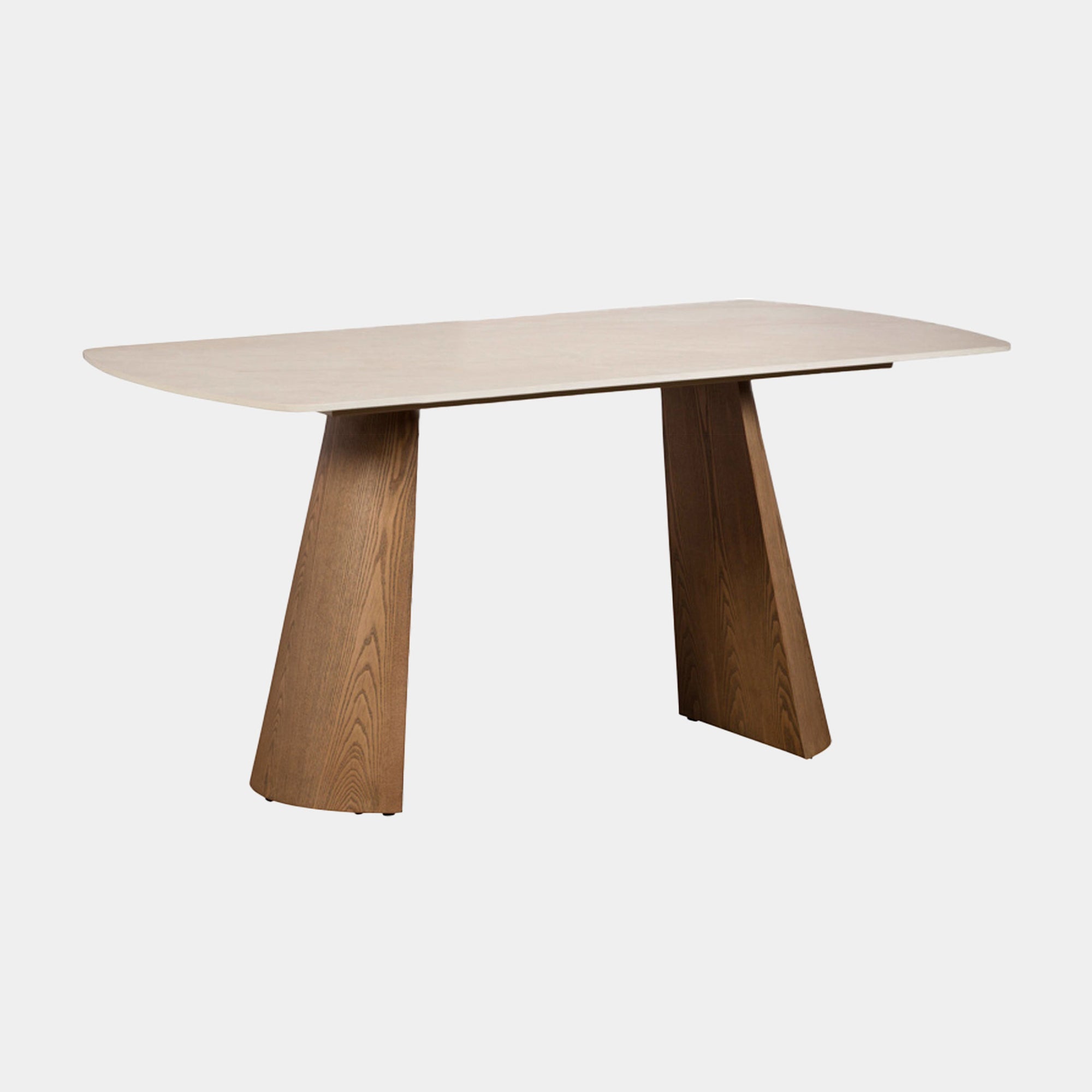 Hobart - Sintered Stone Dining Table