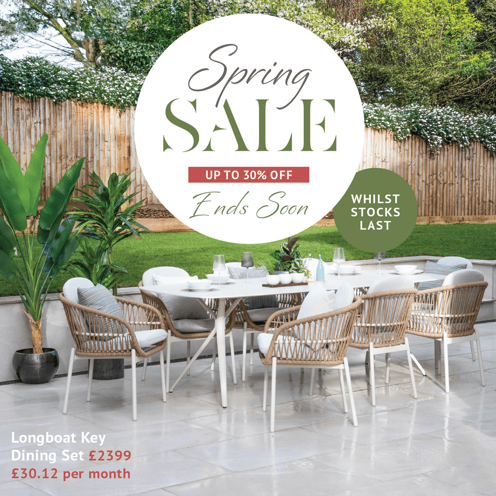 Fishpools Furniture Shop | Sofas, Dining, Bedroom & More