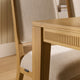 Ambleside - High Back Dining Chair