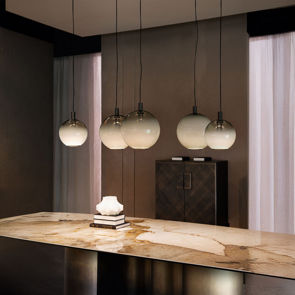 Cattelan Italia Paris - Ceiling Light