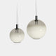 Cattelan Italia Paris - Ceiling Light