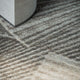 Cattelan Italia Sendai - Patterned Rug