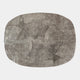 Cattelan Italia Sendai - Patterned Rug