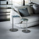 Cattelan Italia Sting - XL Ceramic Lamp Table