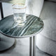 Cattelan Italia Sting - XL Ceramic Lamp Table