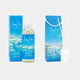 Inis The Energy Of The Sea - Reed Diffuser & Refill Set