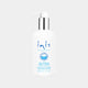 Inis - Sea Mineral Hand Wash & Lotion, Set Of 2
