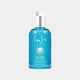 Inis - Sea Mineral Hand Wash & Lotion, Set Of 2