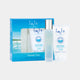 Inis The Energy Of The Sea - Traveller Cologne & Hand Cream Gift Set Of 2