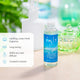 Inis the Energy of the Sea - Reed Diffuser & Refill Set