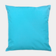 Island - Multicoloured Outdoor Cushion 43x43cm