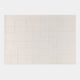 Ada - Patterned Rug Ivory