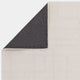 Ada - Patterned Rug