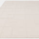 Ada - Patterned Rug