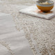 Skyline - Patterned Rug