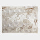 Skyline - Patterned Rug Ivory Beige