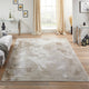 Skyline - Patterned Rug