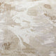 Skyline - Patterned Rug