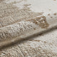 Skyline - Patterned Rug