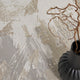 Skyline - Patterned Rug