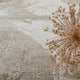 Skyline - Patterned Rug