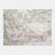 Skyline - Patterned Rug Ivory Grey