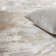 Skyline - Patterned Rug