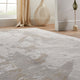 Skyline - Patterned Rug