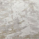 Skyline - Patterned Rug