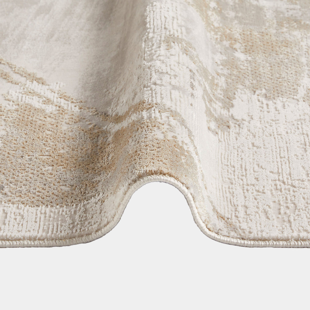 Skyline - Patterned Rug