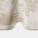 Skyline - Patterned Rug