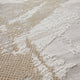 Skyline - Patterned Rug