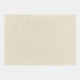 DKNY Pure Angles - Patterned Rug Ivory