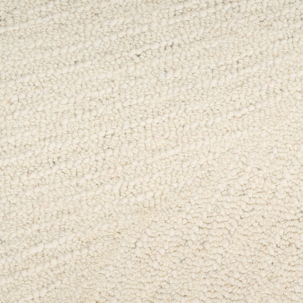 DKNY Pure Angles - Patterned Rug